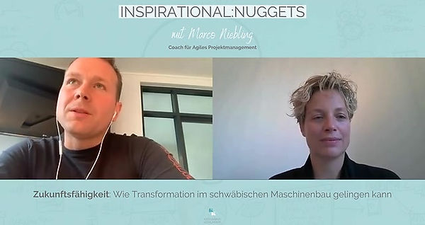 Inspirational_Nuggets mit Marco Niebling - „ Zukunftsfähigkeit_ Wie Transformation im schwäbischen Maschinenbau gelingen kann“ (1)
